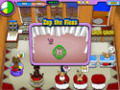 Free download Puppy Stylin` screenshot 2
