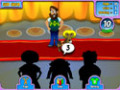 Free download Puppy Stylin` screenshot 3