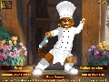 Free download Puss in Boots: The Dress Up Game screenshot 1