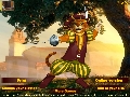 Free download Puss in Boots: The Dress Up Game screenshot 2