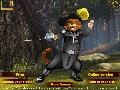 Free download Puss in Boots: The Dress Up Game screenshot 3