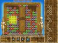 Free download Puzzle Blast screenshot