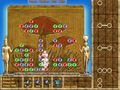 Free Download Puzzle Blast Game