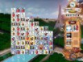Free download Puzzle Detective screenshot 1