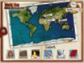 Free download Puzzle Detective screenshot 2