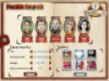 Free download Puzzle Detective screenshot 3