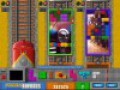 Puzzle Express screenshot