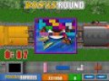 Puzzle Express screenshot