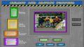 Free Download Puzzle Express Game