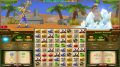 Free Download Puzzle Hero Game