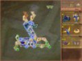 Free download Puzzle Myth screenshot
