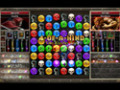 Free download Puzzle Quest 2 screenshot 1