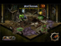 Free download Puzzle Quest 2 screenshot 2