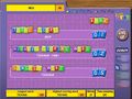 Free Download Puzzle Word Game