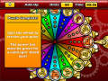 Free download Puzzler World 2 screenshot 1