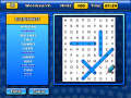 Free download Puzzler World 2 screenshot 2