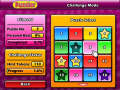 Free download Puzzler World 2 screenshot 3