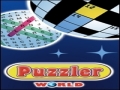 Free download Puzzler World screenshot 3