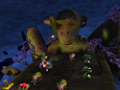 Free download Puzzling Paws screenshot 1