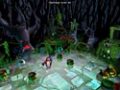 Free download Puzzling Paws screenshot 3