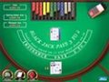 Free download Pyramid Pays Slots II screenshot 1