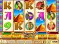 Free download Pyramid Pays Slots II screenshot 2