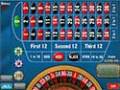 Free download Pyramid Pays Slots II screenshot 3