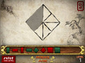 Free download Qink screenshot 1