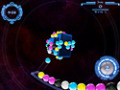 Free download QuantZ screenshot 1