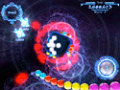 Free download QuantZ screenshot 2
