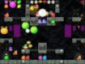 Free download Qwak screenshot