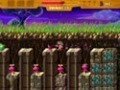 Free download Rabbit's Magic Adventures screenshot 1