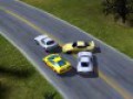 Free Download Race Cars The Extreme Rally Game