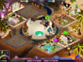 Free download Rachel's Retreat screenshot 1
