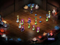 Free download Rachel's Retreat screenshot 2