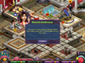 Free download Rachel's Retreat screenshot 3
