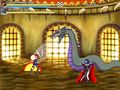 Free Download Rage of Magic 2 Game