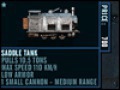 Free download Rail of War screenshot
