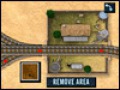 Free download Rail of War screenshot