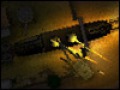 Free download Rail of War screenshot
