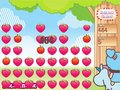 Free download Rainbow Collect screenshot 1