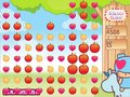 Free download Rainbow Collect screenshot 2