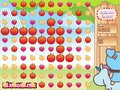Free download Rainbow Collect screenshot 3