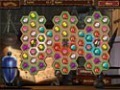 Free download Rainbow Mystery screenshot 1