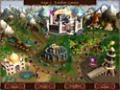 Free download Rainbow Mystery screenshot 2