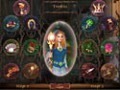 Free download Rainbow Mystery screenshot 3
