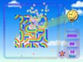 Free download Rainbow Ruffle screenshot 1