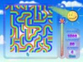 Free download Rainbow Ruffle screenshot 2