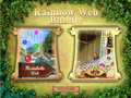 Free download Rainbow Web Bundle screenshot 1