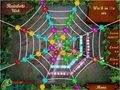 Free download Rainbow Web Bundle screenshot 3